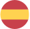 idioma español