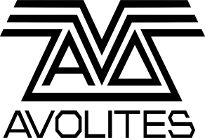 2 avolites  2020 01 03  09 13 17