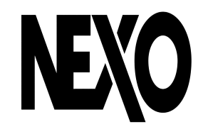 2 nexo