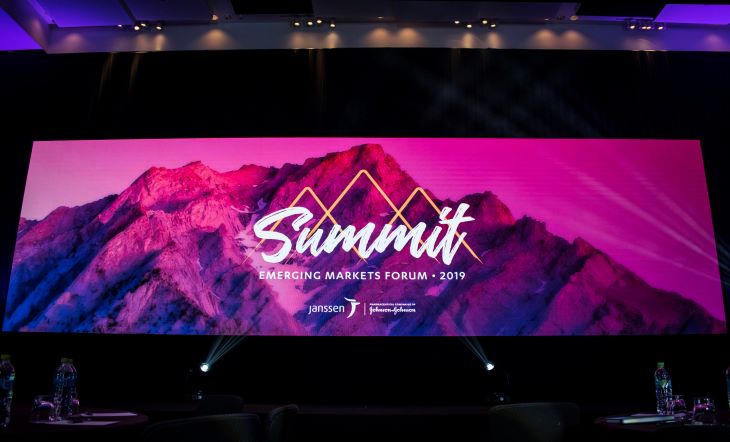 2 summit
