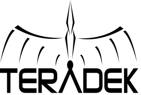 2 teradek