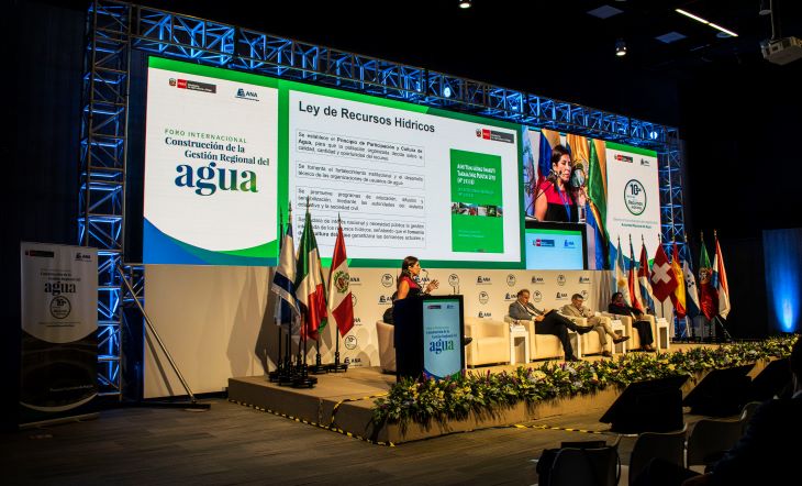 3 foro del agua
