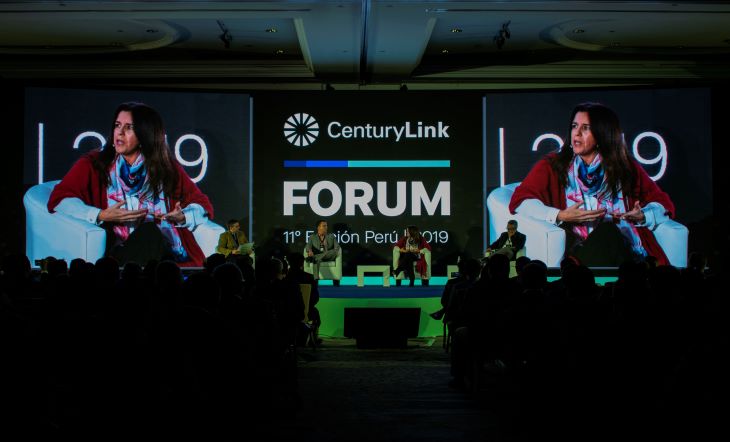 4 centurylink