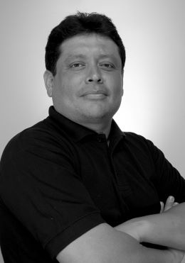 4carlos