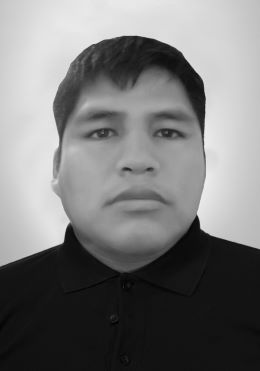 alan beteta