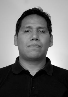 alan