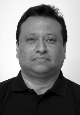 alberto