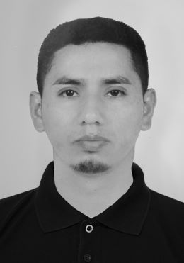 franco