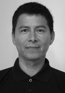 jaime  2020 01 03  11 59 01
