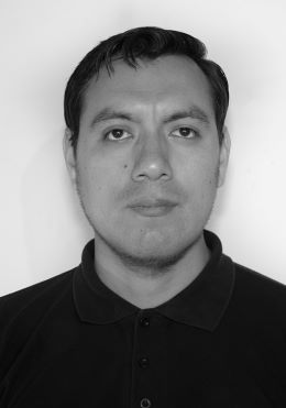 jorge  2020 01 03  11 57 58