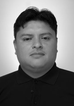 junior  2020 01 03  11 59 48