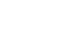 logo1 melvi blanco