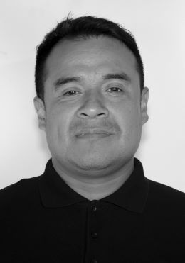 marco  2020 01 03  11 59 58