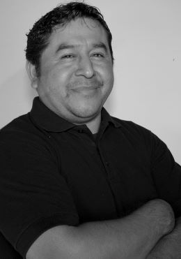 moises  2020 01 03  12 00 03