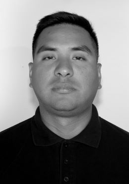 pino  2020 01 03  12 00 12
