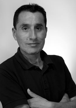 piwi  2020 01 03  12 00 14