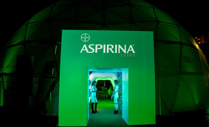 evento corporativo6 min