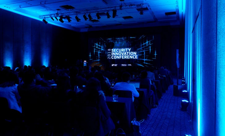 evento7 min