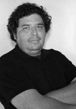 roberto  2020 01 03  11 57 19