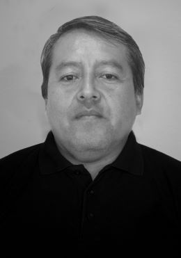 ronceros  2020 01 03  12 00 18